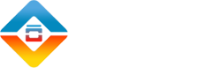 智能起重機(jī)|歐式起重機(jī)|液壓龍門起重機(jī)「價(jià)格」「廠家」- 靖江起重專注研發(fā)起重機(jī)30年